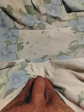 MyOsitobebe online show from August 7, 2:40 am