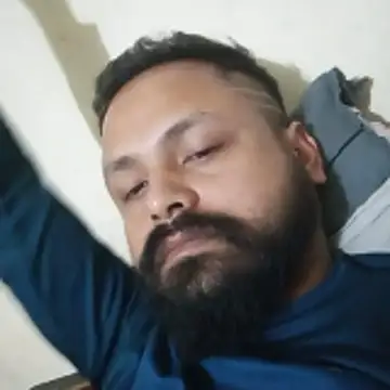 Aabhinashh online show from March 23, 8:04 pm