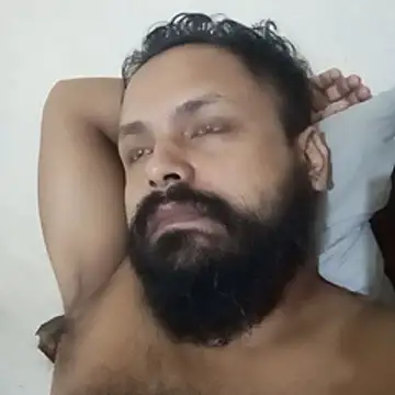 Aabhinashh online show from April 25, 7:33 pm