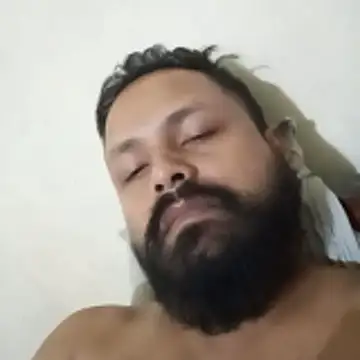 Aabhinashh online show from March 10, 8:26 pm