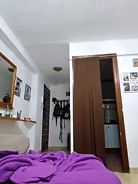 charlye inkkkk online show from November 20, 11:14 pm