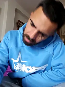 charlye inkkkk online show from December 21, 1:19 pm