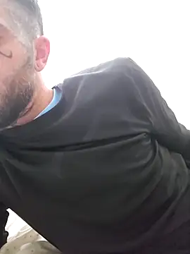 charlye inkkkk online show from March 29, 10:37 am