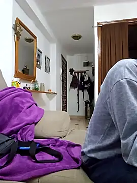 charlye inkkkk online show from January 9, 1:11 am