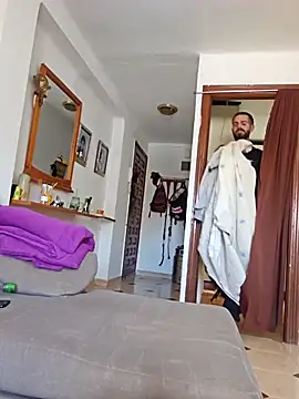 charlye inkkkk online show from February 13, 12:43 pm