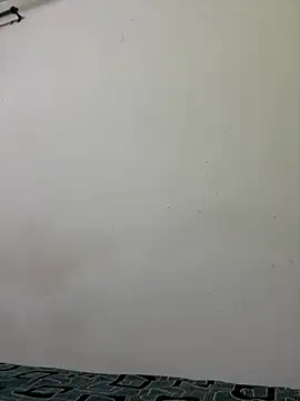 SinfulSensation online show from February 21, 4:16 pm