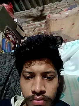 Dreamdaze2025 online show from March 19, 11:24 am