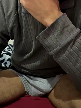 Young arabe online show from December 13, 10:27 pm