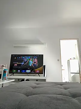 18cmpacoo online show from April 11, 1:36 pm