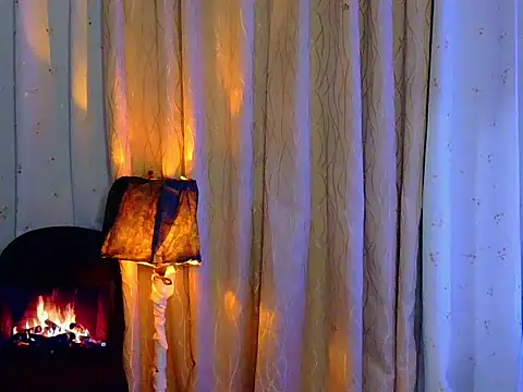 Jvuymae online show from November 18, 11:47 am