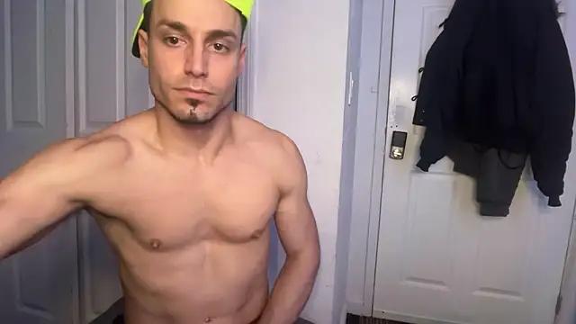 hot shot 13 online show from March 9, 7:02 am