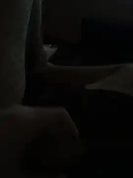 Gauchogg20 online show from April 22, 12:17 am