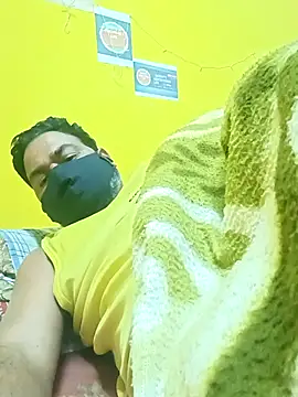 punjabimunda28 online show from December 13, 7:53 pm