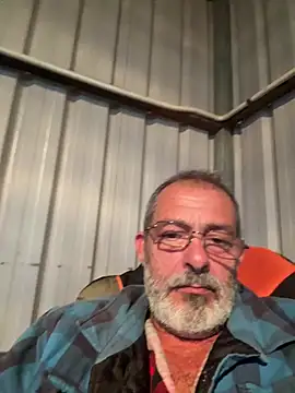 ausbod online show from May 1, 8:22 pm