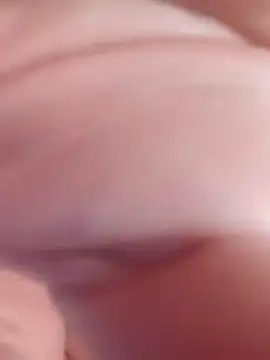 swingr online show from March 16, 12:01 am