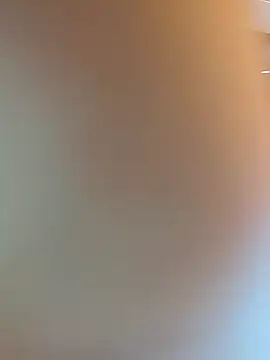 swingr online show from February 12, 2:32 pm