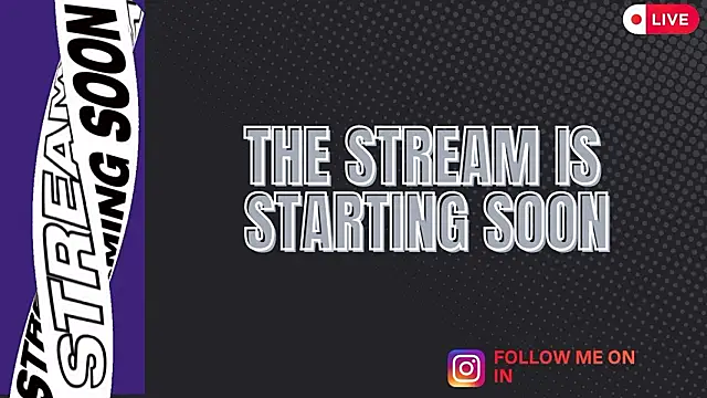 El baby12 online show from March 16, 9:46 am