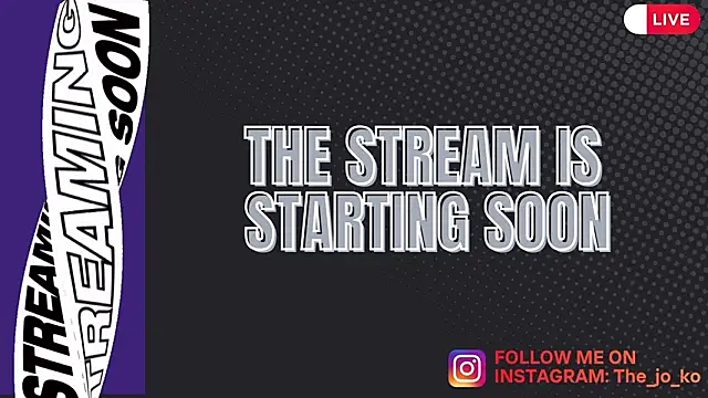 El baby12 online show from March 11, 8:43 am