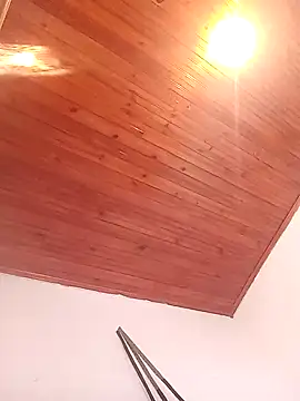 Gatohot23 online show from January 11, 2:10 pm