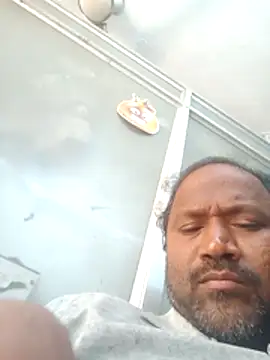 SSmadhu online show from January 6, 9:02 am