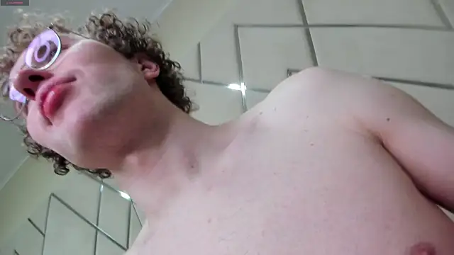 Tony Talorr online show from April 25, 4:37 am