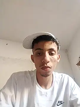 Snapshot of joao_tuan01 chatting on September 12, 7:03 pm joao tuan01 online show from September 12, 7:03 pm