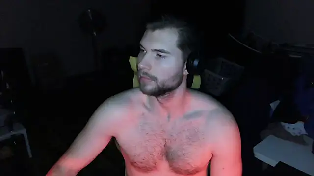 Ironman220 online show from March 29, 12:00 am