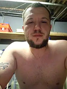 klydick online show from June 22, 10:36 pm