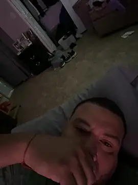 elamante03 online show from December 23, 1:45 pm