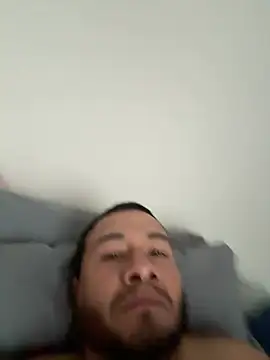 elamante03 online show from February 26, 10:18 pm