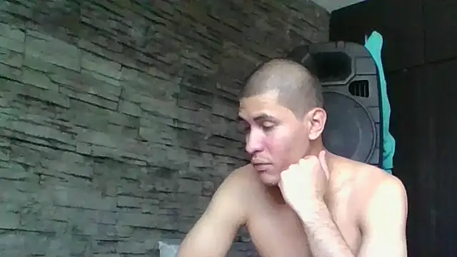 Sexylatin64 online show from November 4, 8:54 pm