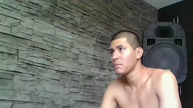 Sexylatin64 online show from September 25, 3:33 pm