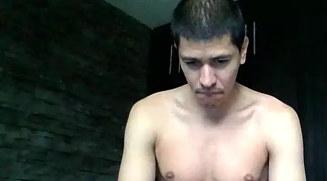 Sexylatin64 online show from January 2, 12:24 pm