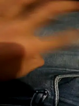 lm279 online show from February 20, 1:24 pm