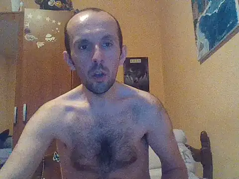 Translover66789 online show from April 16, 1:55 pm