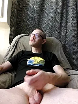 cjrrvjmooorewSghEtyGjky online show from February 22, 10:48 pm