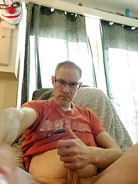 cjrrvjmooorewSghEtyGjky online show from February 21, 11:33 am