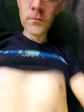 cjrrvjmooorewSghEtyGjky online show from March 14, 10:58 pm