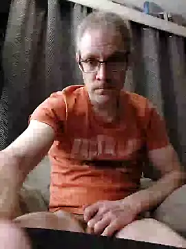 cjrrvjmooorewSghEtyGjky online show from January 7, 9:35 pm