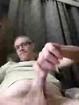 cjrrvjmooorewSghEtyGjky online show from January 2, 10:44 pm