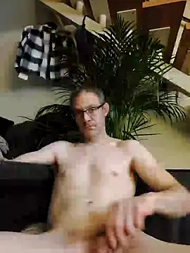 cjrrvjmooorewSghEtyGjky online show from January 9, 8:45 am