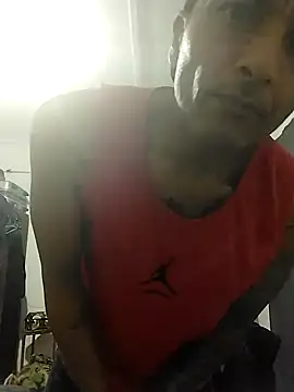 Daretodeviate online show from March 14, 11:01 pm