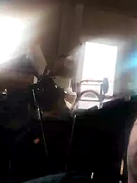 Lolosalvage83 online show from March 21, 6:40 pm