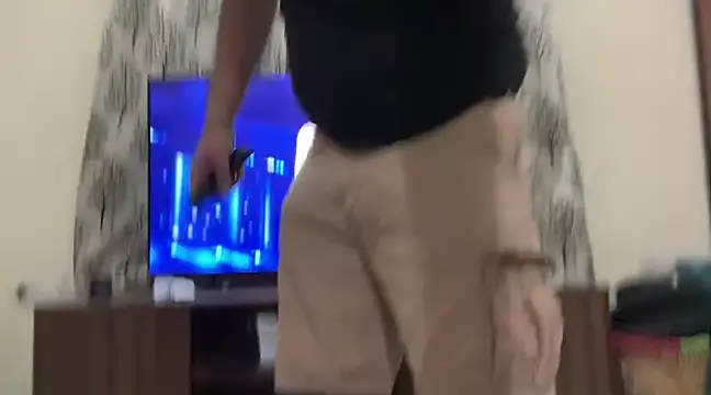 gauravgay93 online show from March 8, 2:05 pm