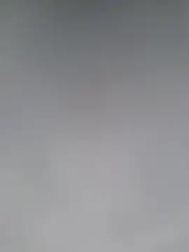 Xxxmeskadziwkaxxx88 online show from March 21, 12:36 am