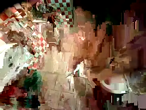 Xxxmeskadziwkaxxx88 online show from April 11, 8:01 pm