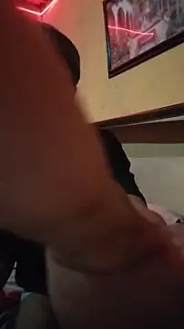 shaun0963 online show from June 5, 10:59 pm