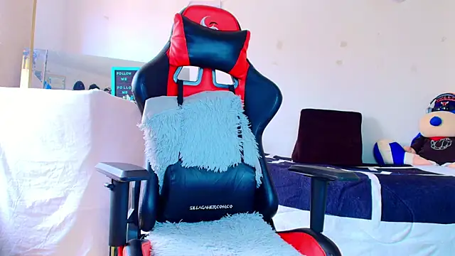 twink sebas  online show from December 2, 4:10 pm