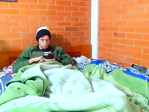 johan70sexy online show from June 9, 6:26 am