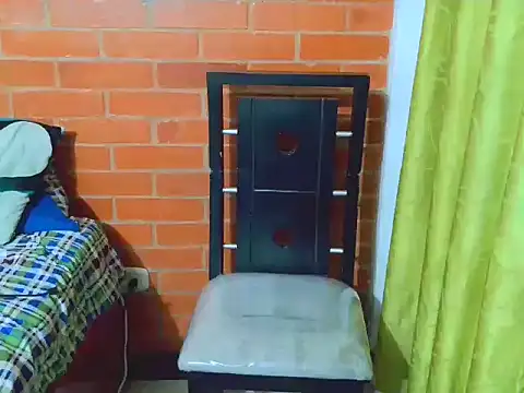 johan70sexy online show from July 10, 8:18 am